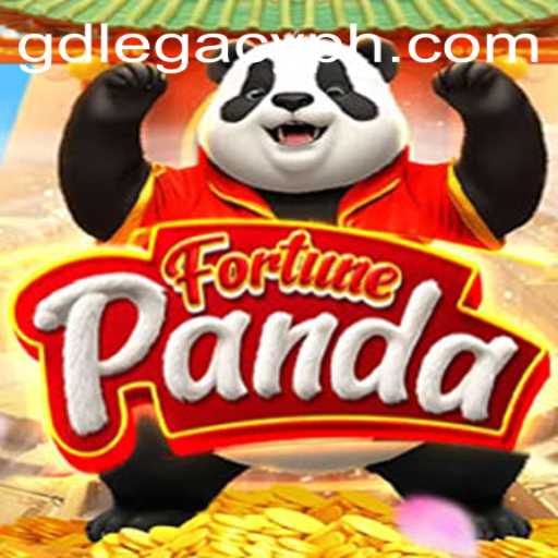 Unveiling FortunePanda: The Enchanting World of GD LEGACY