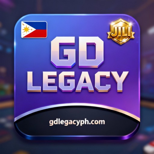 GD LEGACY